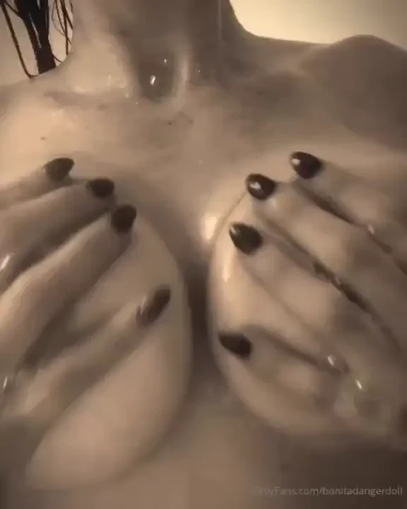 Nice of you to join me in the shower today sending the full unlocked 