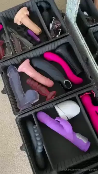 Is this the best looking toy box you have ever seen what do you think 