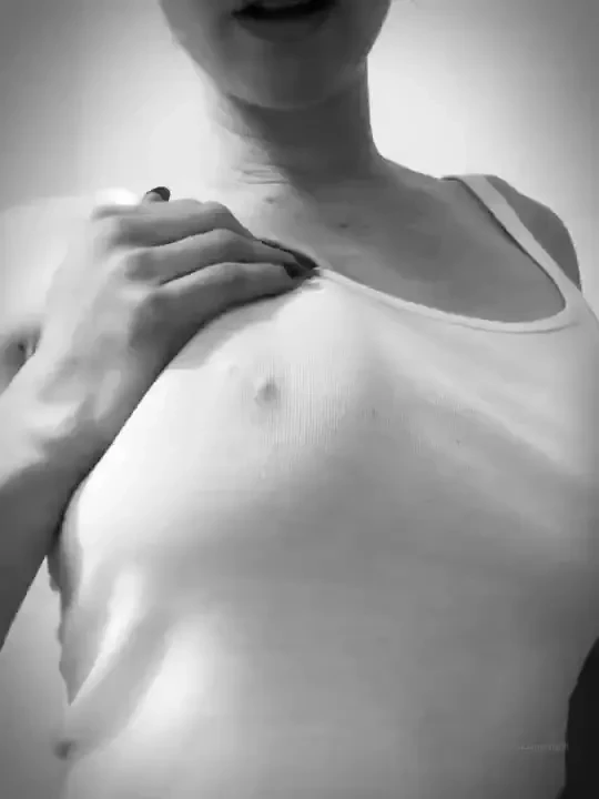 Good morning little suprize for you this fine morning hope you enjoy 