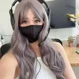 💕Petite Asian e-girl ~ Onlyfans 💕