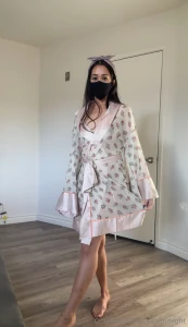 Alicebynight part 78010