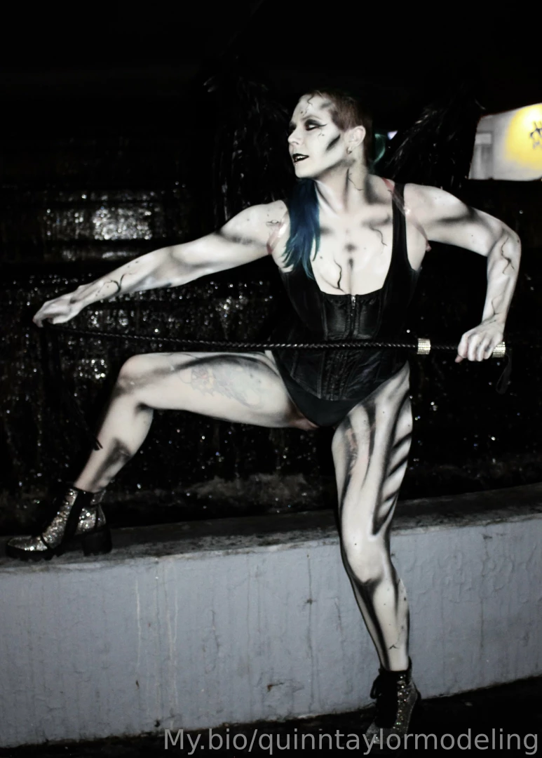 There are so many but i love them part 3 