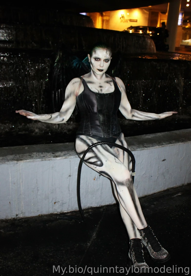 There are so many but i love them 