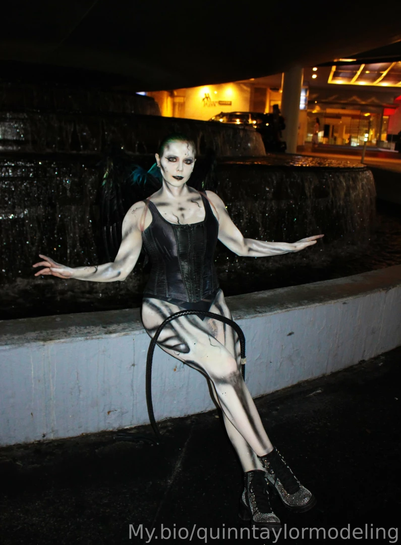 There are so many but i love them part 2 