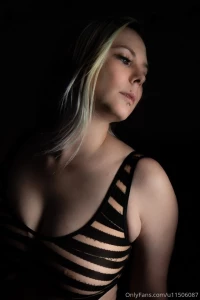 Stripes on stripes on stripes part 7