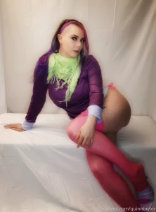 Creepers this is what happens when you get me something off of my part 2