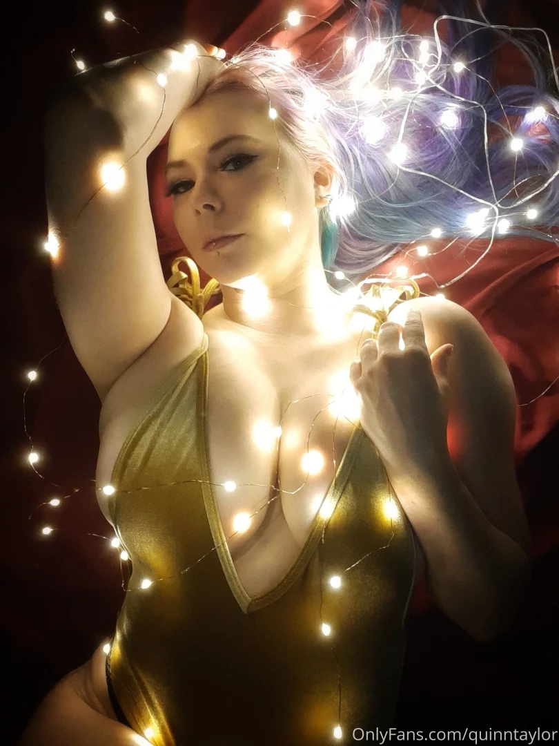 Happy holidays part 174 