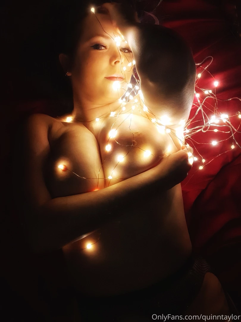 Happy holidays part 177 