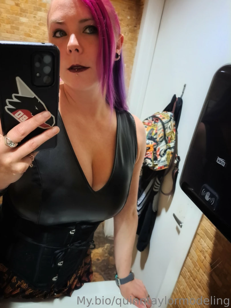 What if we had a date night together 