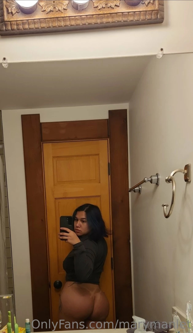 Marymanlet part 24 