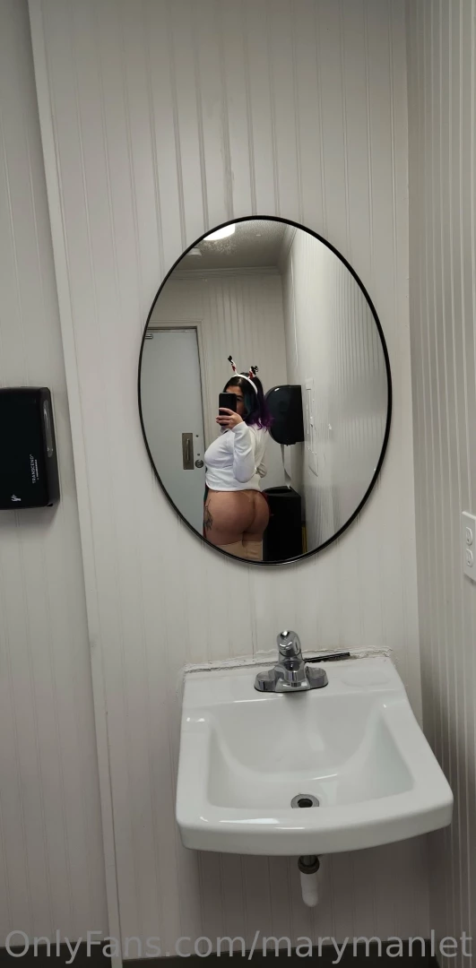 Marymanlet part 35 