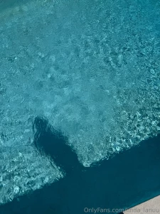 Swipe gew hnt euch nicht an die villamaus im herzen bin ich n mlich ne