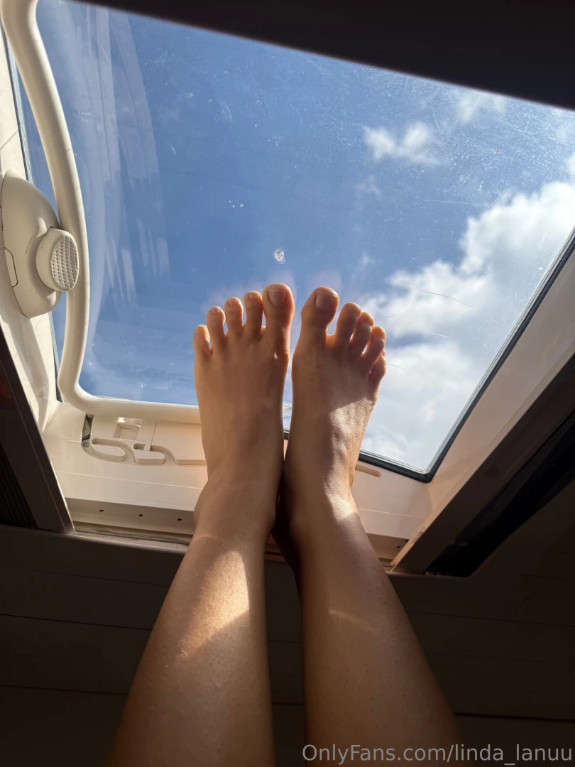 What i am doing when i feel bored in my van taking some naughty pics part 1 