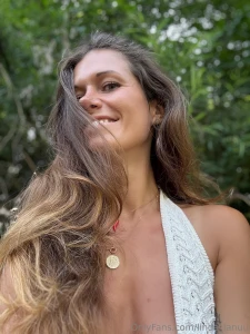 Bild 1 wenn ich dich sehe bild 2 wenn ich meine freunde sehe