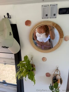 Kuscheln schmusen oder fi