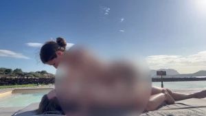 English below nbsp neues nbsp nbsp lieblings-video nbsp 3 l cher fick