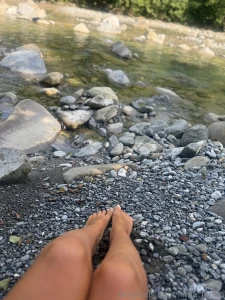 Im moment rutscht mir mein oberteil immer runter hast du tipps part 1