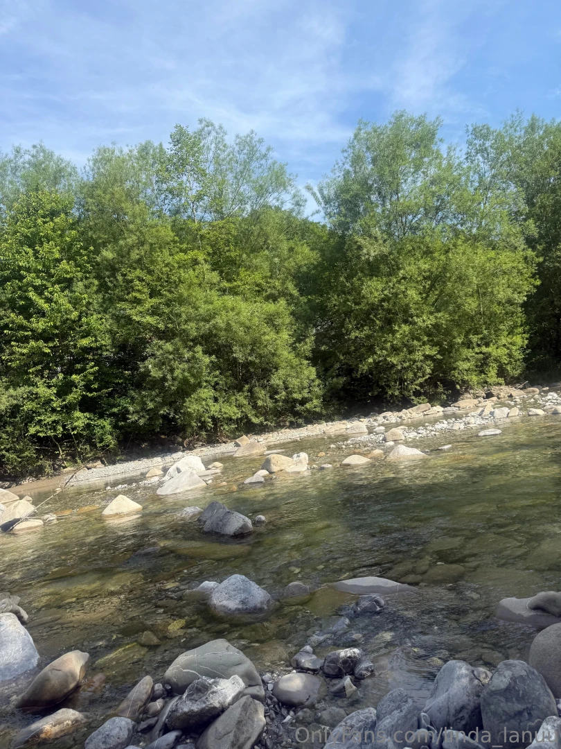 Die sommersprossen bertreiben langsam 