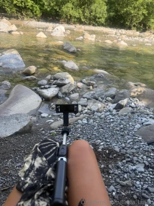 Did you know that i am quite shy in real life but just in real life part 1