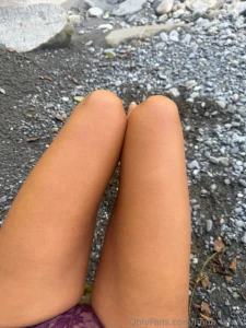 Sommer ist einfach meine jahreszeit liebs kann mans sehen wie ich part 1