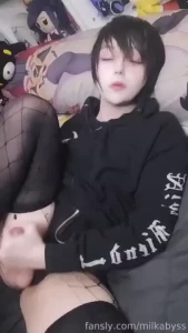 Decided to pre-package the bulk of my january pics vids in one bundle part 1