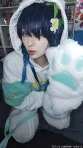 553422798542872576 part 1