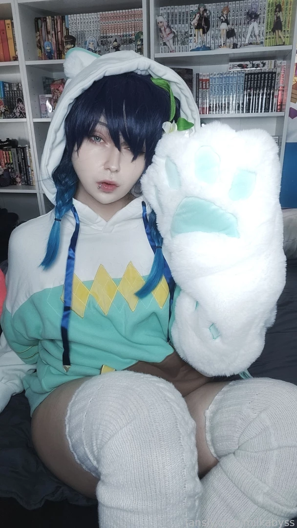 553422798542872576 part 3 