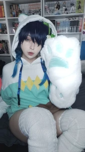 553422798542872576 part 3