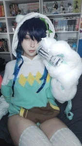 553422798542872576 part 2