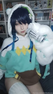 553422798542872576 part 10