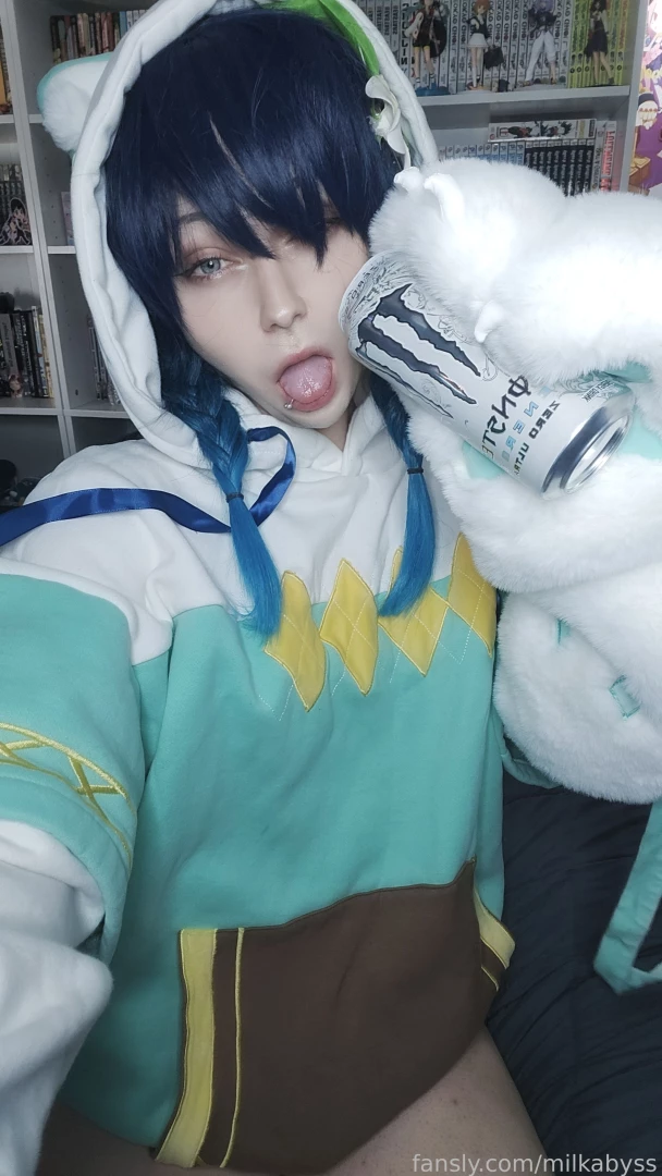 553422798542872576 part 4 