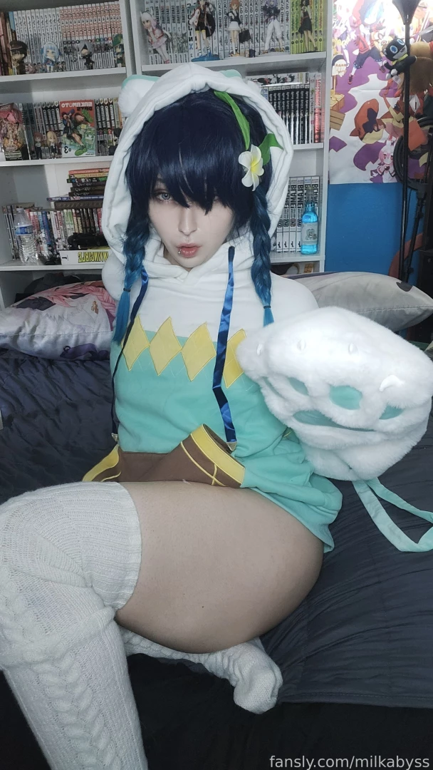 553422798542872576 part 17 