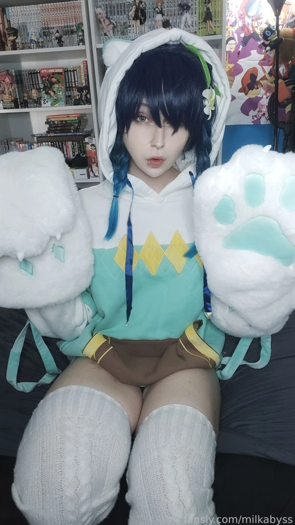 553422798542872576 part 16 