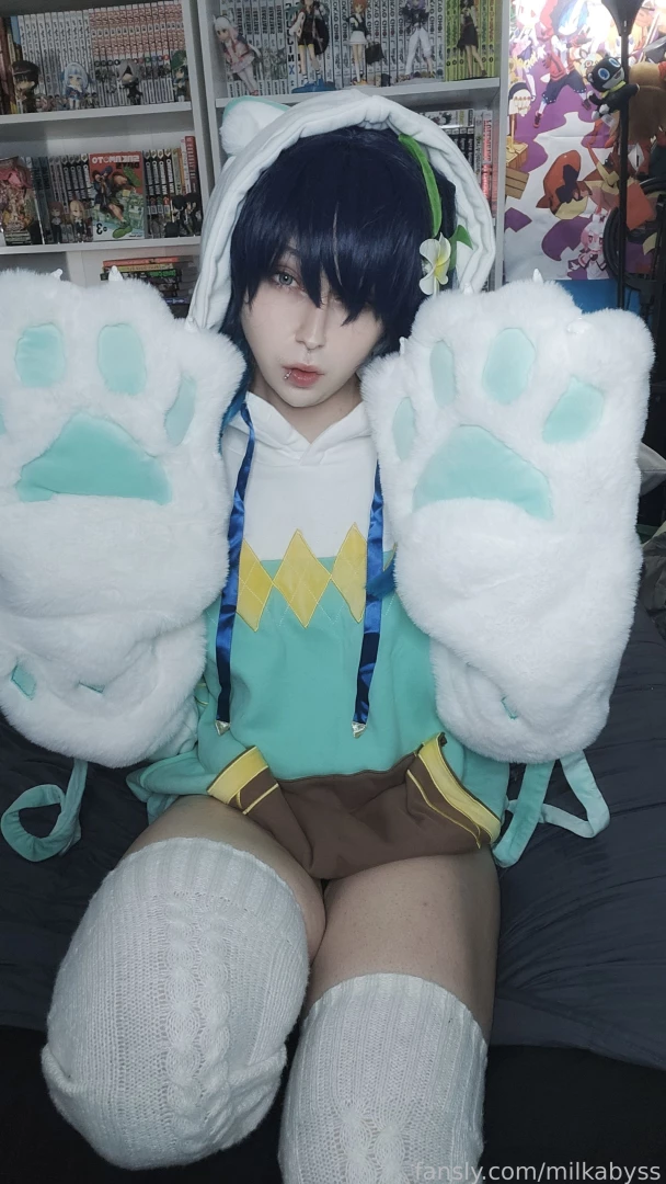 553422798542872576 part 9 