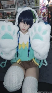 553422798542872576 part 9