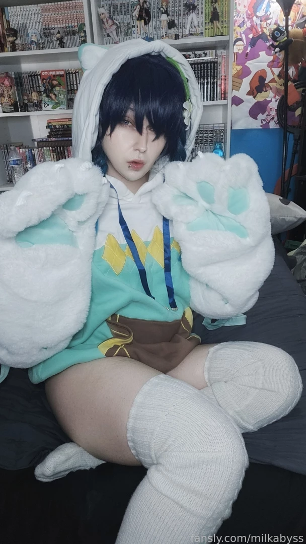 553422798542872576 part 11 