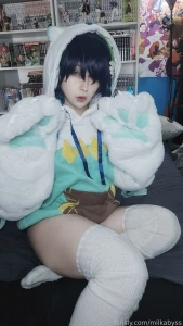 553422798542872576 part 11