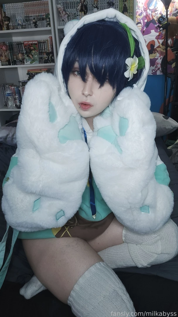 553422798542872576 part 20 