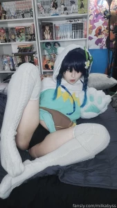 553422798542872576 part 7