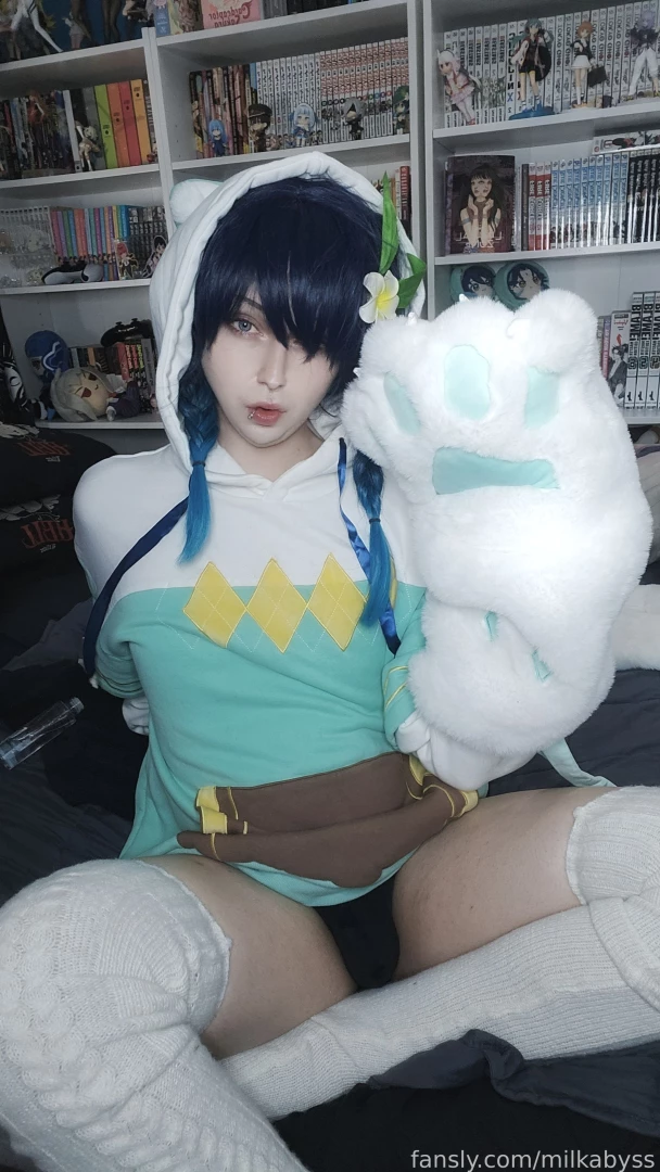 553422798542872576 part 8 