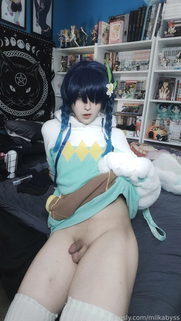 553422798542872576 part 14 