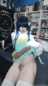 553422798542872576 part 14