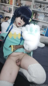 553422798542872576 part 12