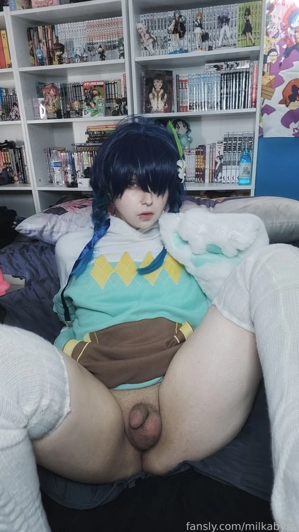 553422798542872576 part 19 