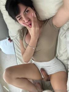 Anyone wanna cuddle part 10