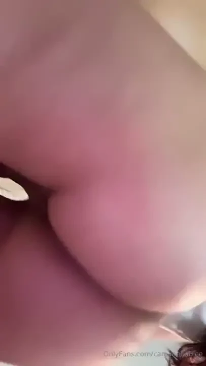 Anyone wanna try handling it part 1 