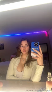 Lifeispeachyyy part 1