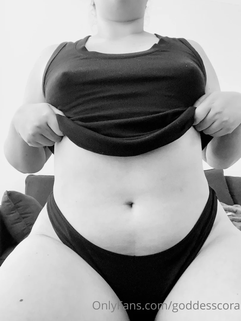 Let me tease you part 50 