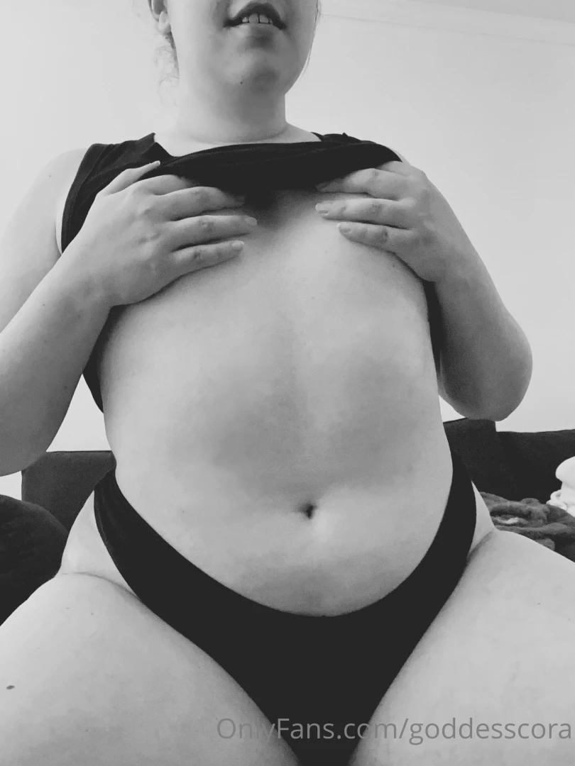 Let me tease you part 49 