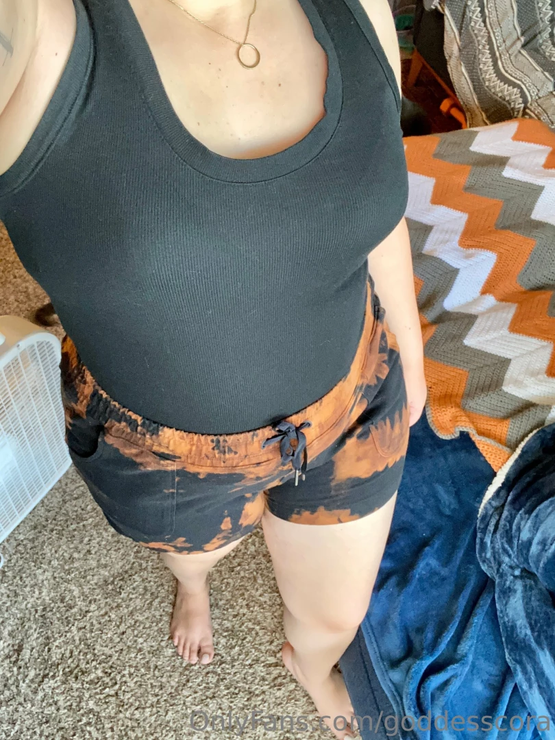 How s the view from up there part 19 